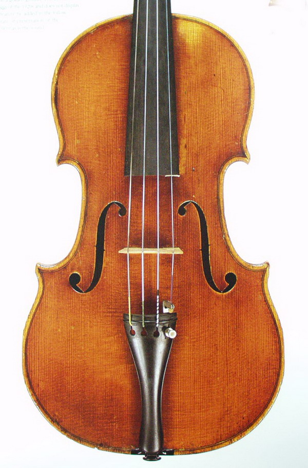 database fotografier stolen violin database database fotografier stolen violin database